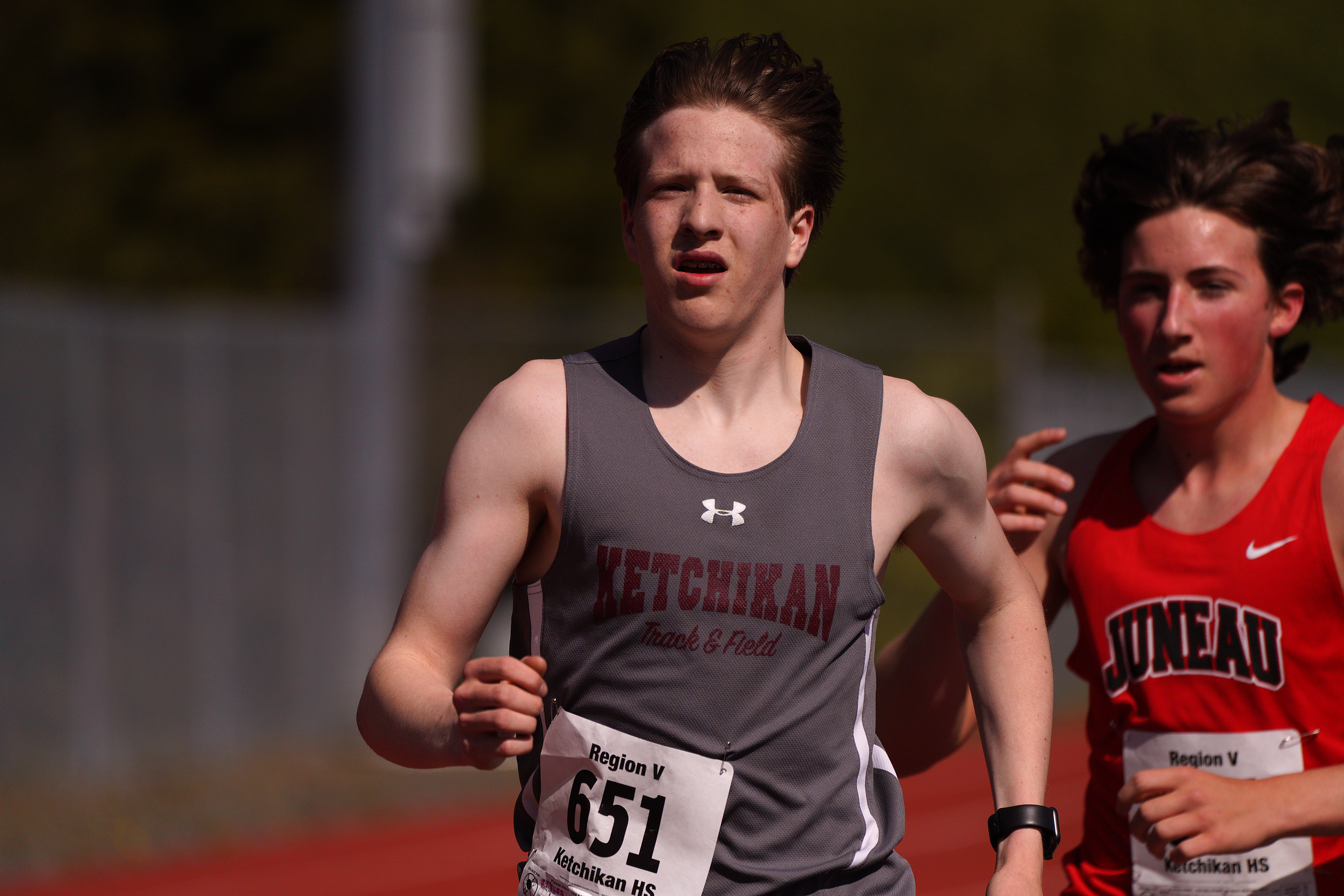 Track region v 052022 20